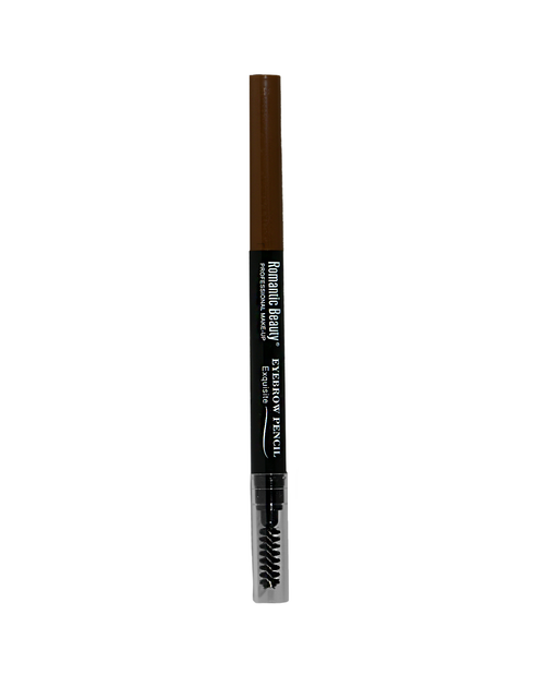 Load image into Gallery viewer, Exquisite Eyebrow Pencil - Taupe
