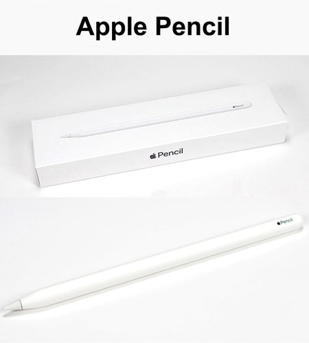 for Apple Pencil 2nd Generation Stylus Pen iOS Tablet Touch Pen With