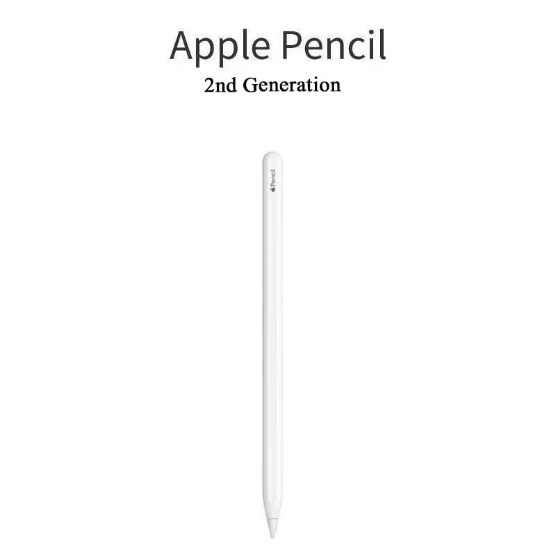 for Apple Pencil 2nd Generation Stylus Pen iOS Tablet Touch Pen With