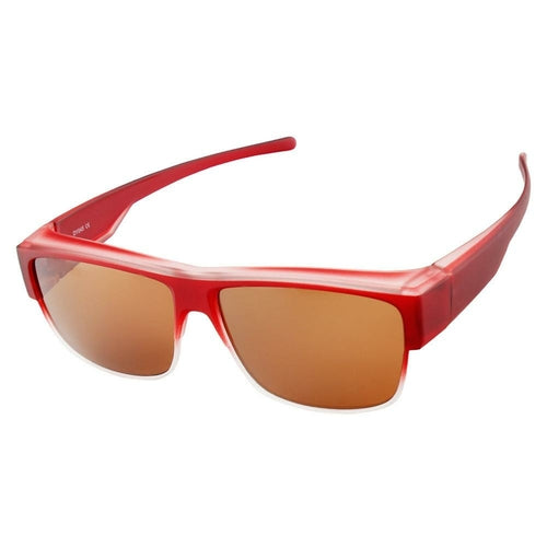 Load image into Gallery viewer, Calssic Square Sunglasses Men Women Soprt Outdoor Colorful  Sunglasses
