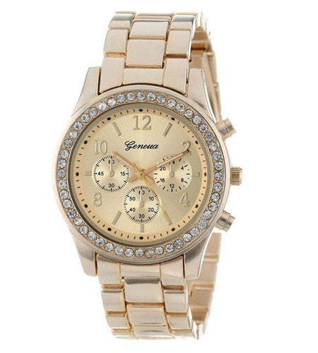 Top Luxury Classic Women Dress